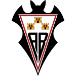 Villarrubia