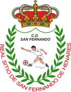 Atlético de Pinto