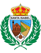 San Rafael