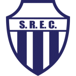 Salamanca CF UDS