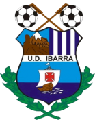 Ibarra