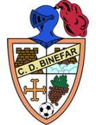 Binéfar