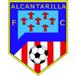 Atlético Pulpileño