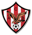 Atlético Tordesillas