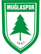 Çine Madranspor