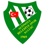 Altınova Belediyespor