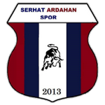 Maçka Belediyespor