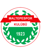 Atlasspor