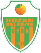 Bayrampaşaspor