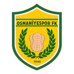 Muş Menderesspor