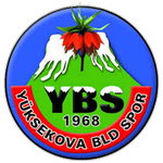 Bağlar Belediyespor