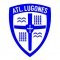 Atlético Lugones