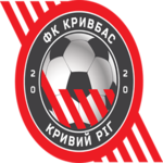 logo-team