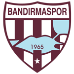 Çorum Belediyespor