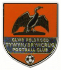 Tywyn Bryncrug FC