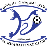 Al Sailiya