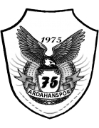 Ağrı 1970