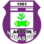 52 Orduspor FK