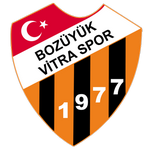 Tavşanlı Linyitspor