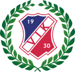 Hudiksvall