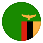 Zambia U17