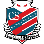 Kawasaki Frontale