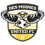 Siouxland United