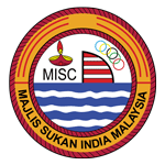 Negeri Sembilan