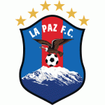 La Paz