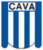 Defensores de Cambaceres