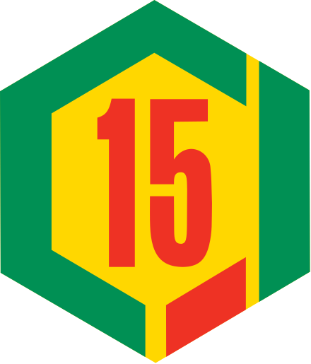Sapucaiense