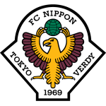 Sanfrecce Hiroshima