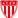 Deportivo América