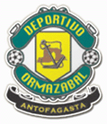 Antofagasta