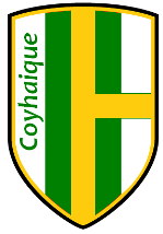 Deportes Coyhaique