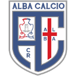 Alba Calcio