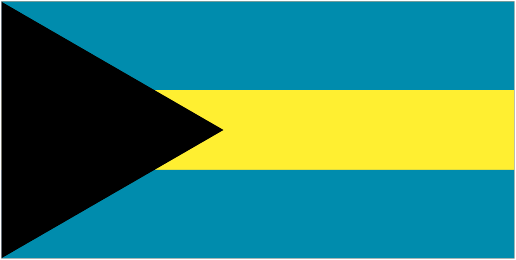 Turks and Caicos Islands