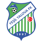 Gölcükspor