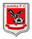 Lautoka