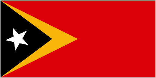 Laos