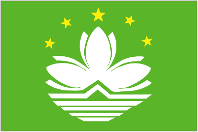 Myanmar