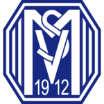 Hamburger SV