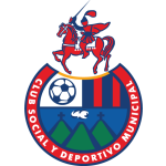 Deportivo Petapa