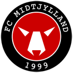 Odense Q W