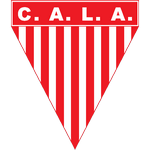 Club Atlético Güemes