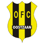 OFC Oostzaan