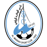 Al Duhail