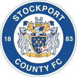 Stockport County U21