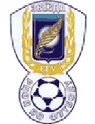 FC Ostrovets