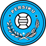 Persibo